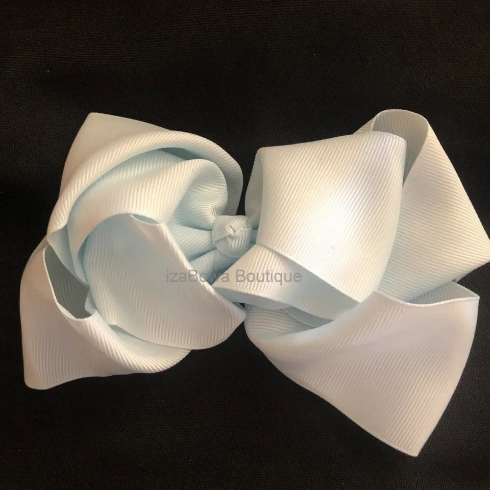 Ice Blue 6